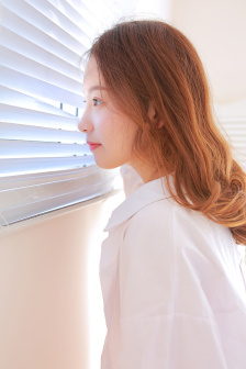 陰陽畫皮免費觀看完整版電視劇