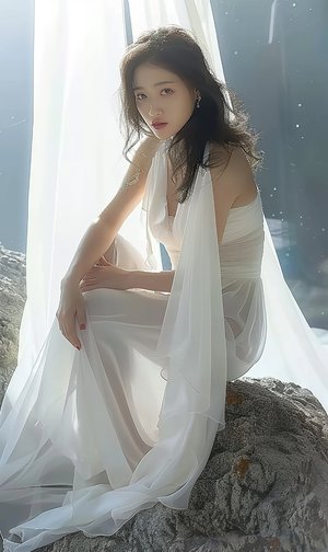 美國禁忌2在線觀看電視劇