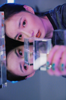 我真沒想當反派啊