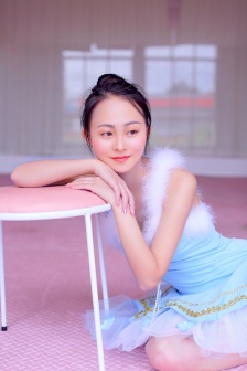 《健身房教練》漫畫免費閱讀全集