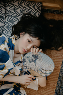 天堂VA蜜桃一區二區三區