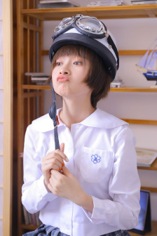 千鶴醬的開發動漫無刪減觀看