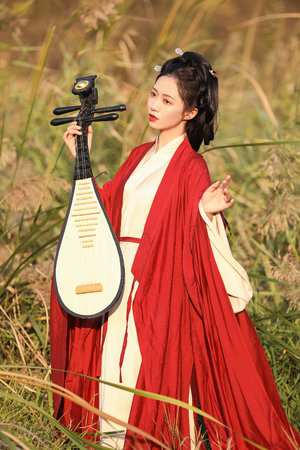 學游泳被教練吃奶頭H文