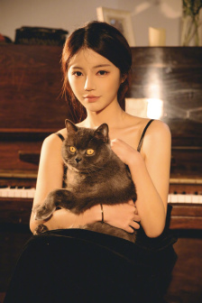 黑幫大佬愛上我第二集完整版