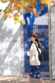 我是刑警電視劇全集免費觀看