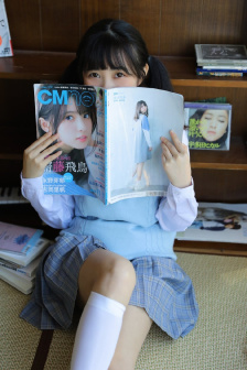 主人可不可以關掉開關