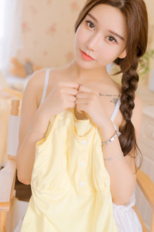 種睫毛注意什么