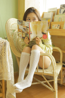 桃花朵朵電視劇免費觀看