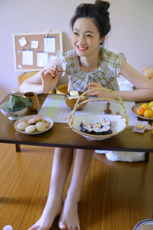 臥底歸來第二部捕蛇落袋免費觀看