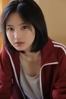 《臺球廳的邂逅》