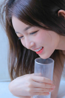 云安安北辰逸小說免費閱讀