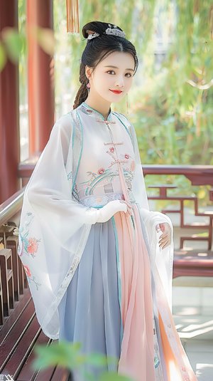 韓國家庭倫理案