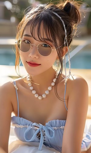 白嫩白嫩BBBBBBBBB-