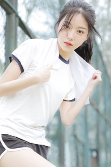 含緊一點H.邊做邊走