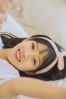 《胯下之臣》金銀花露原文免費閱讀