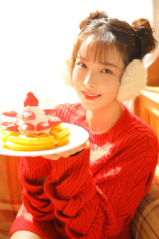 適合做前看的短篇小說