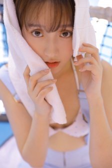 妻子的浪漫旅行更新時間