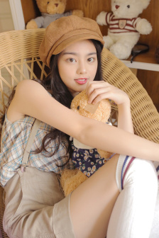 朝雪錄電視劇免費觀看全集高清