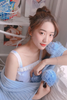 巜豪婦蕩乳4做爰