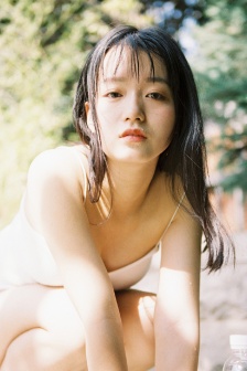 給我嗯你知道我忍了多久