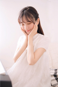 公媳孽緣1-20更新時間