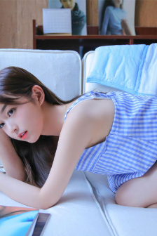 神馬影院大黃號