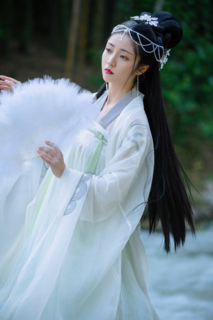 CCHINESECHINA中國老熟女HD