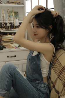 古惑仔2免費觀看國語