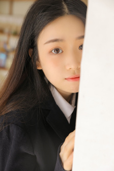 《妻子6》在線觀看免費版電視劇韓劇