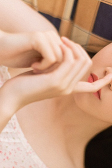 悟空插觀音第一部免費