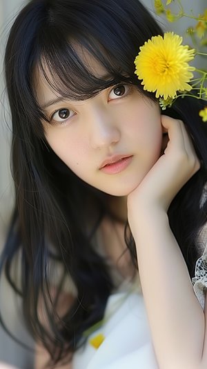 鄭中基與蔡卓妍