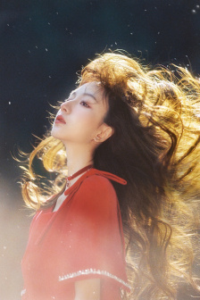 都市之最強狂兵