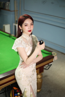 53歲老阿姨荒野大鏢客的評測