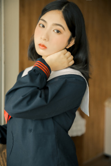 乖女太嫩了C死你H