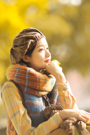 輪到你了少女大人播放