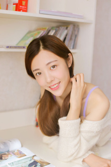 海爾冰箱服務人工服務電話