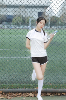 色99視頻精品綜合在線觀看