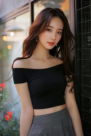 歐性猛交ⅩXXX亂大交