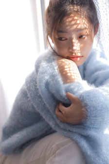 新婚跟閨蜜互換老公筆趣閣小說