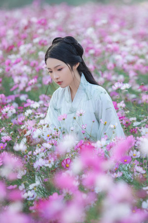 食堂虛弱妝被禁毒宣傳盯上