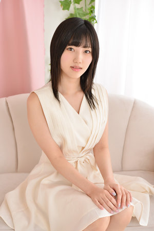 飛來的仙鶴老電影免費觀看