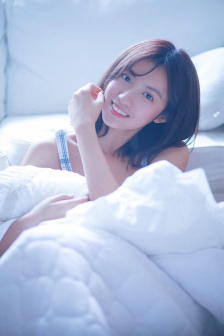 色啪啪97一區二區三區