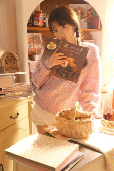 嗯～啊～叫...～呻...吟視頻