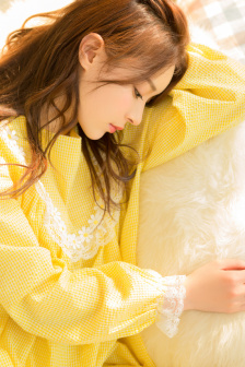 超污視頻免費觀看