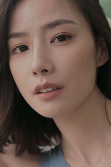 致命游戲在線觀看完整版免費