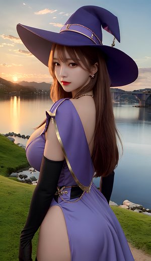 FREE性滿足VIDE0SHD