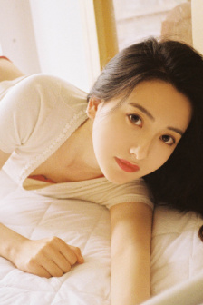 高官之貴婦交換俱樂部