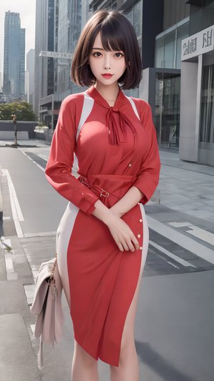 瘋狂燉肉空姐筆趣閣TXT