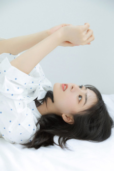 國產igao為愛尋找激情男男