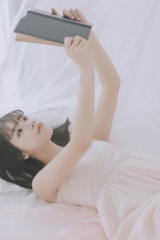 《空中服務》完整版